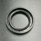 93101-35019 — 4