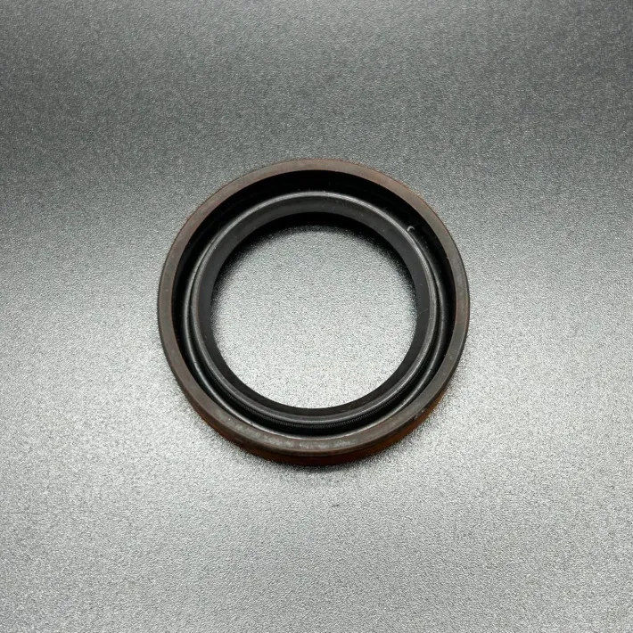 70080 — 2