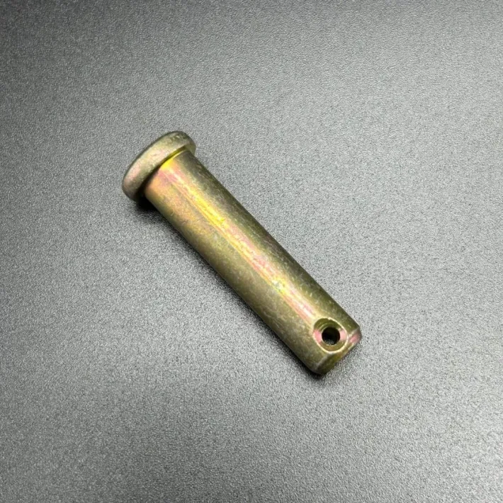 52798 — 1