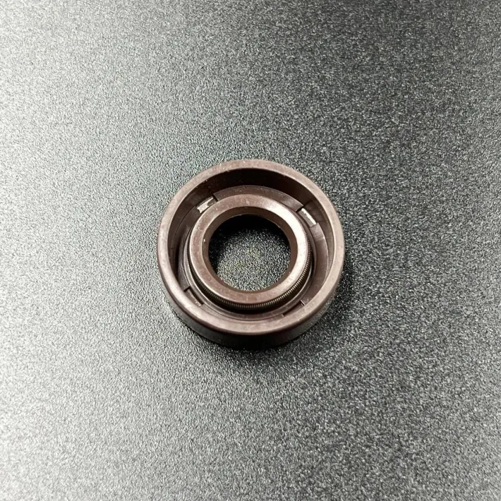 93101-13M27 — 2