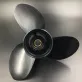 3T5-64529-1 — 2