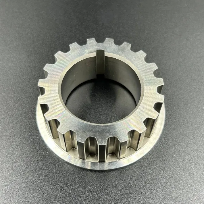 65W-11536-10 — 1