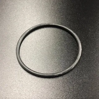 Кольцо уплотнительное обоймы гребного вала Yamaha 5-8 ; тяги 115-225 (93210-58144) (Omax) картинка