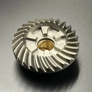 Шестерня переднего хода Yamaha 40X, F30-40 (KACAWA) картинка