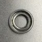 93101-20M07 — 2