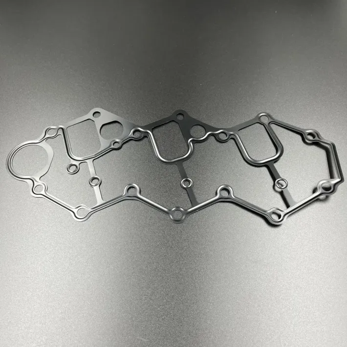 3C8-01024-1 — 1