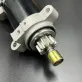6AH-81800-00 — 2