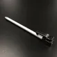 45420-97L00 — 2