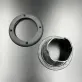 43756 — 1