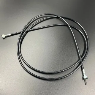 Трос спидометра Yamaha VK540 (SM-05105; SC-5105) (Yamaha) картинка