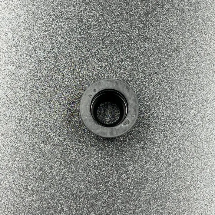 25223-96J00 — 3
