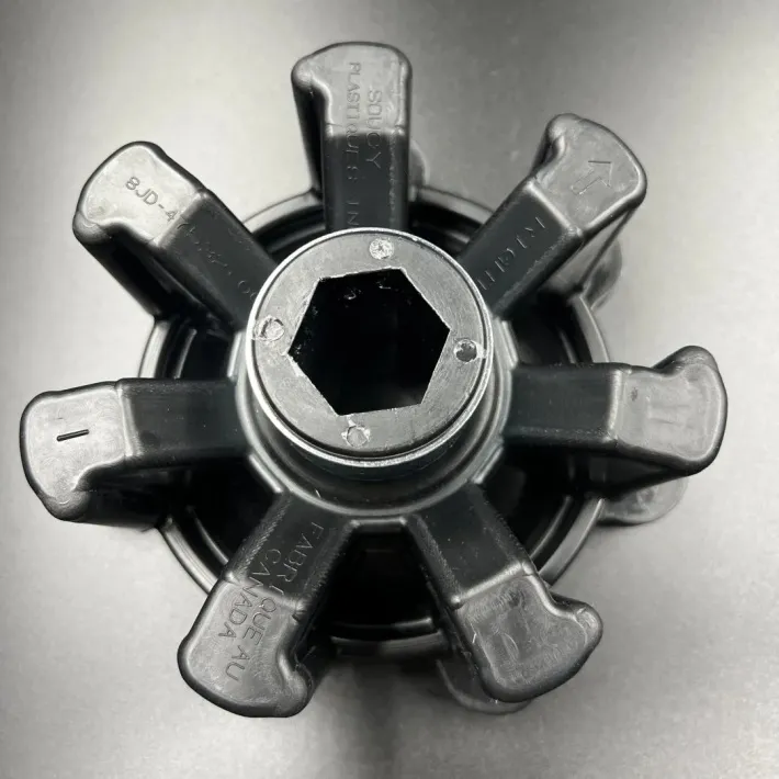 8JD-47532-00 — 1