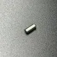 93604-09066 — 1