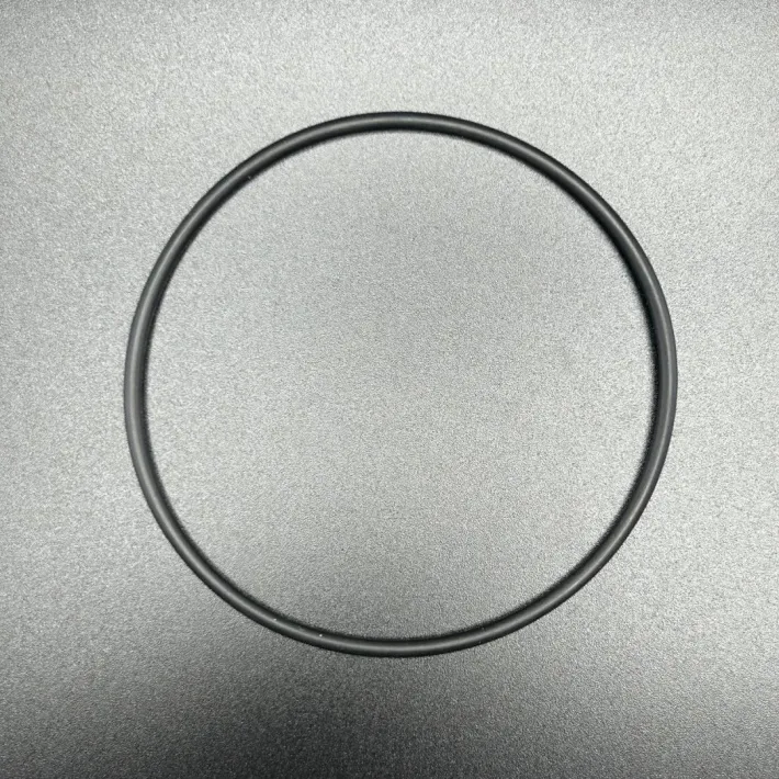 54030 — 1