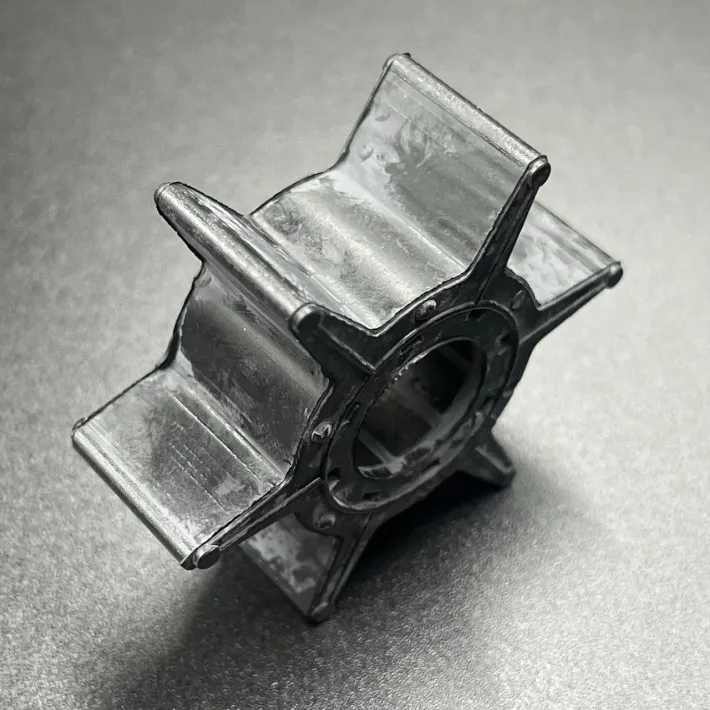 6H4-44352-02 — 1