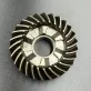 66T-45570-00 — 1