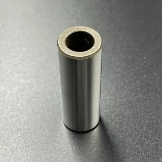 Палец поршневой Honda BF8-20 (Honda) картинка