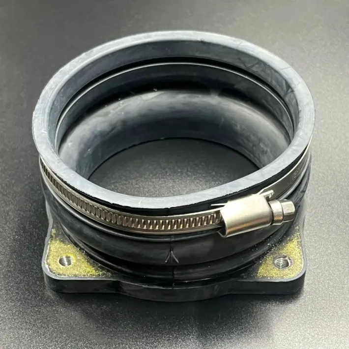 8M0113513 — 1