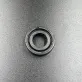 26-821309 — 1
