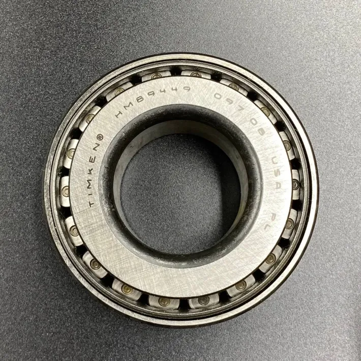 35990A1 — 2