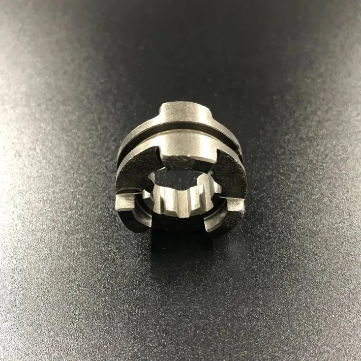 6G1-45631-00 — 2