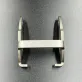 3G2-66351-0 — 3