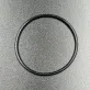 63P-43861-20 — 1