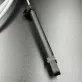 8M0082537 — 2