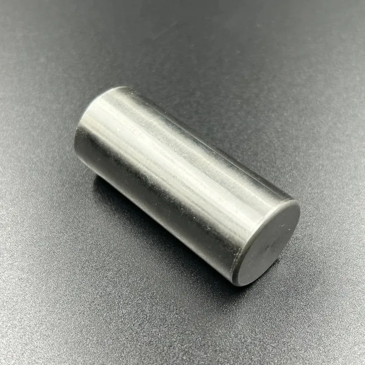 689-11681-01 — 1