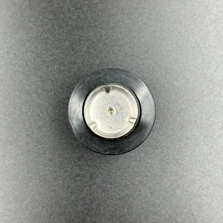 68V-12411-00 — 2