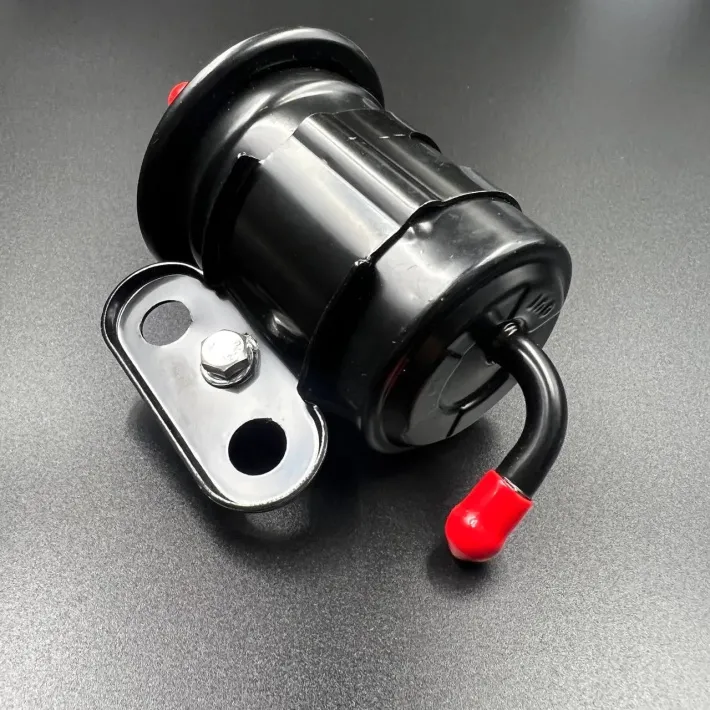 15440-93J00 — 4