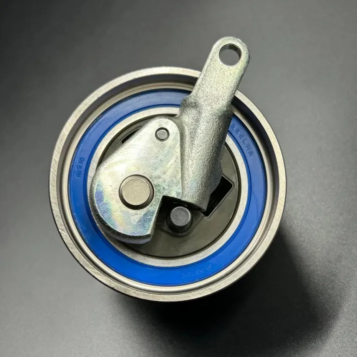 6CB-11590-03 — 2