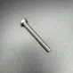 827009 — 1