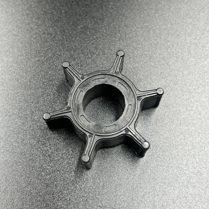 19210-ZW9-A32 — 1