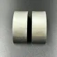 85702 — 3