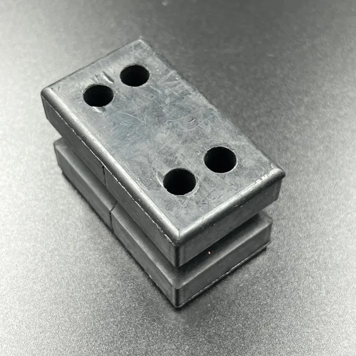689-44557-00 — 2