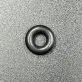 09280-05005 — 1