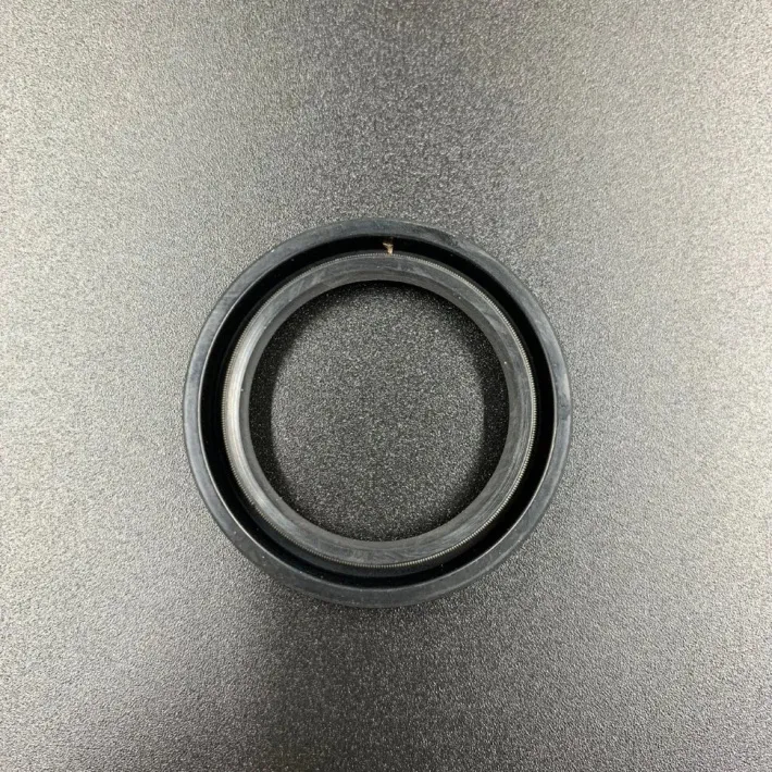 93102-30M53 — 3