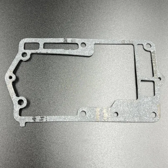 6G1-45113-A1 — 1