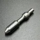 3RS-64223-0 — 1
