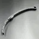 8ES-12252-01 — 1