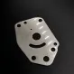 42200 — 4