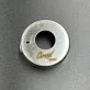 66T-W0078-00 — 2
