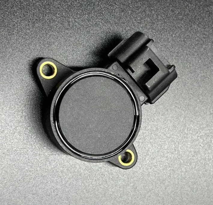 6C5-85885-00 — 2