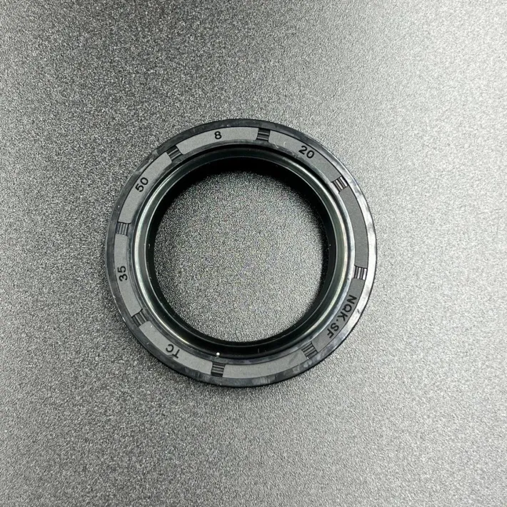 91213-PL2-003 — 2