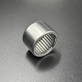 Подшипник игольчатый Suzuki DT40-65, DF40-50, DF40-60(A) (22x28.5x19) (Kacawa) картинка