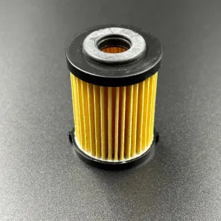 Фильтр топливный для Yamaha F150-350 (Osaka) картинка