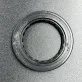 09283-32044 — 1