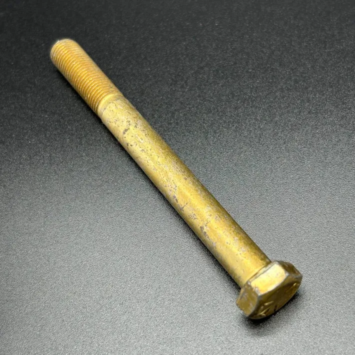 48308 — 2