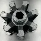 8JD-47531-00 — 1
